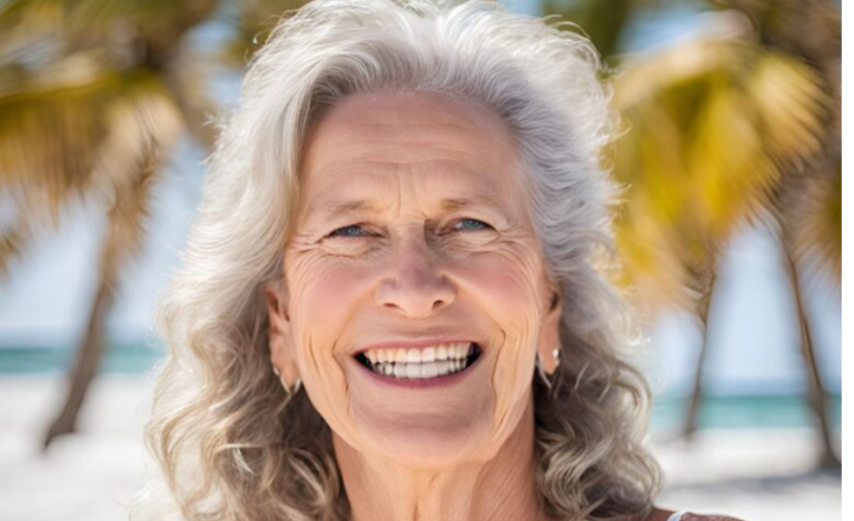 barb carter florida