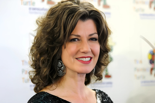 Sarah Cannon Chapman