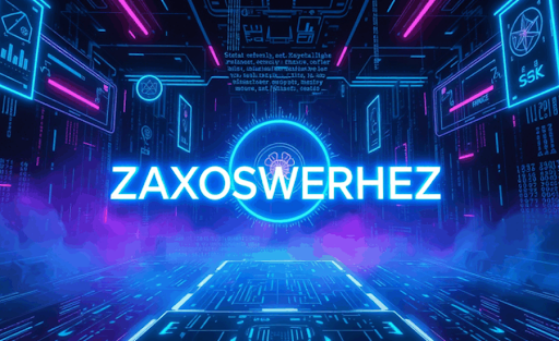 zaxoswerhez
