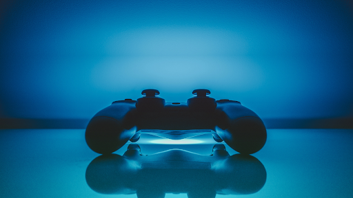 retroplaygroundzone.com