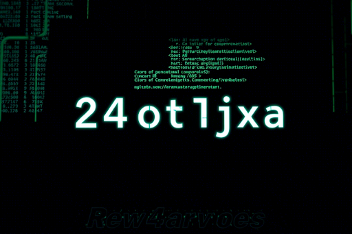 24ot1jxa