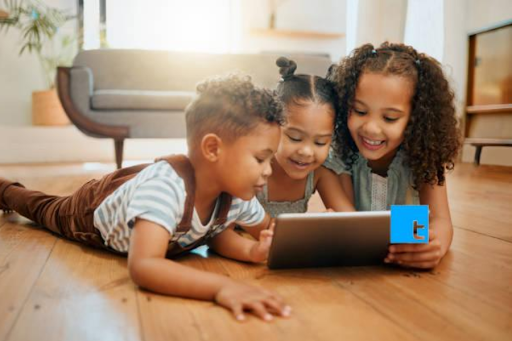 kidsturncentralcom