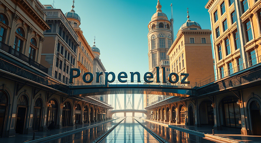 porpenpelloz