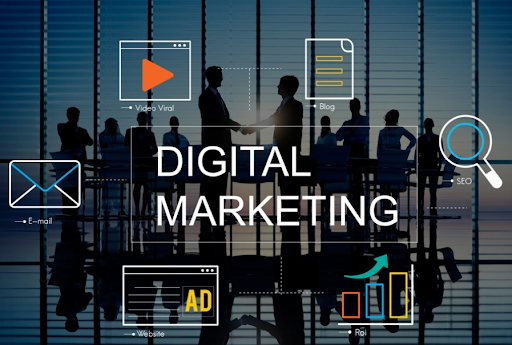marketing wizzydigital