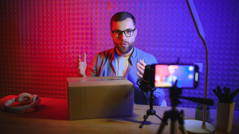 Premium Video Content