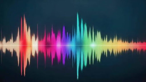 grosssound.com
