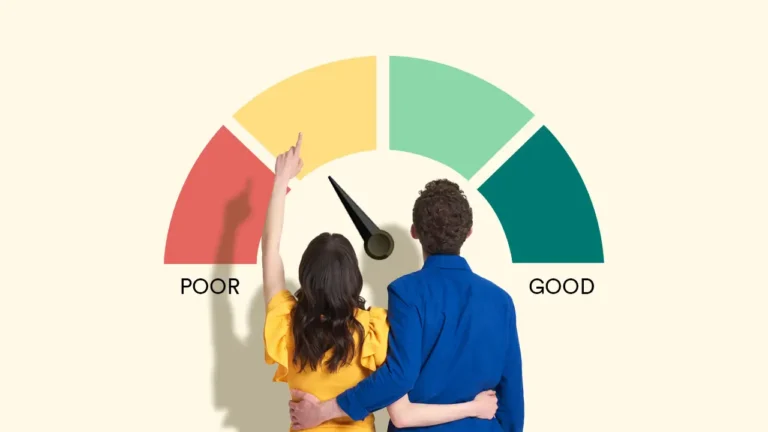 Credit Score