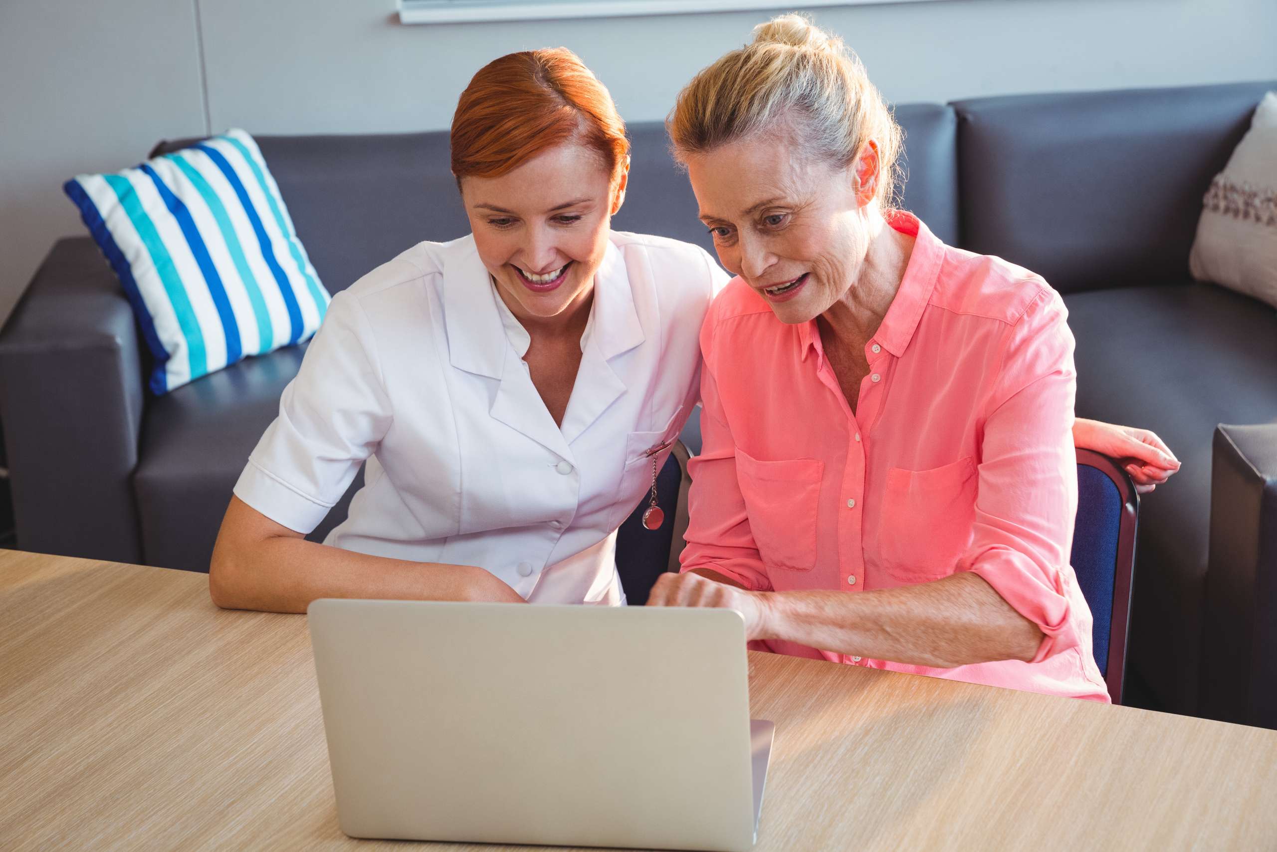 Digital Health