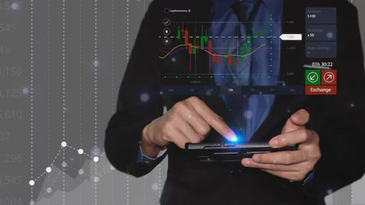 fintechzoom.com loans