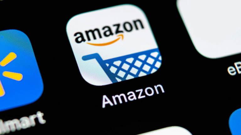 amazon marketing specialist byhyperzon