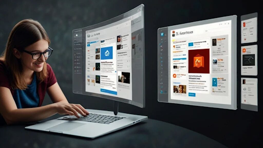 betechit.com contacts