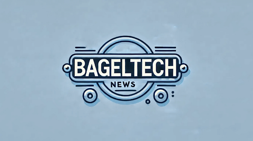 www bageltechnews .com
