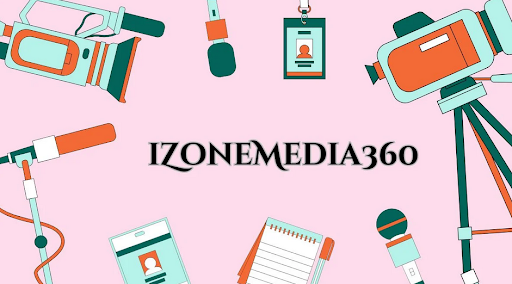 izonemedia360.com tech