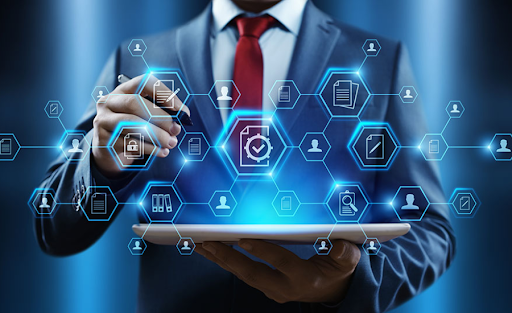 betechit.com tech