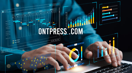ontpress.com/