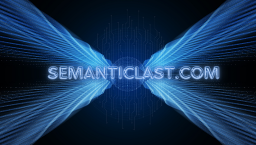 semanticlast .com#