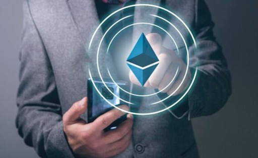 ecryptobit.com ethereum