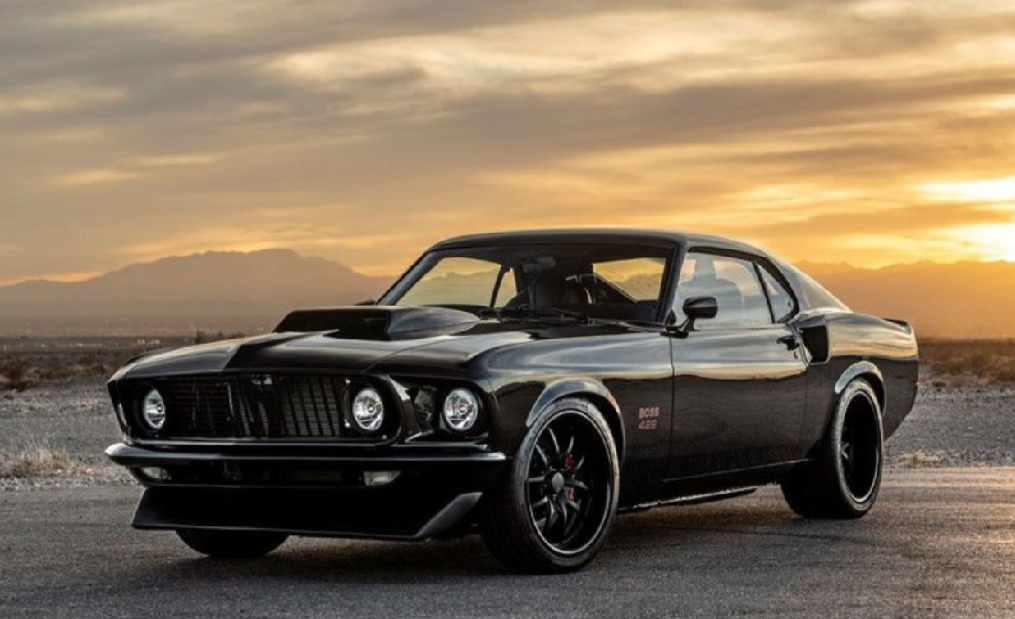 https://guia-automovil.com/2020/10/07/los-3-mejores-autos-clasicos-de-ford/