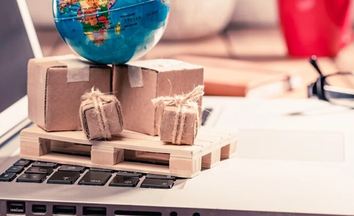 procurementnation.com