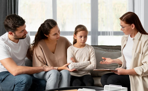 mylawyer360.com family
