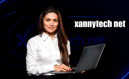 xannytech.net/