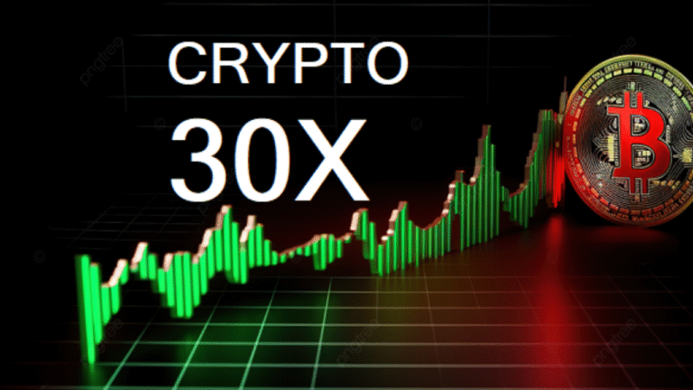 crypto30x.com
