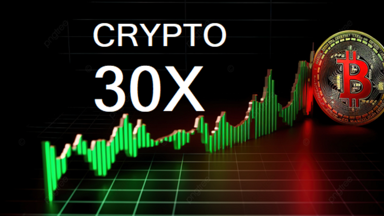 crypto30x.com