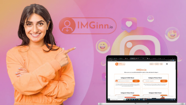imginn