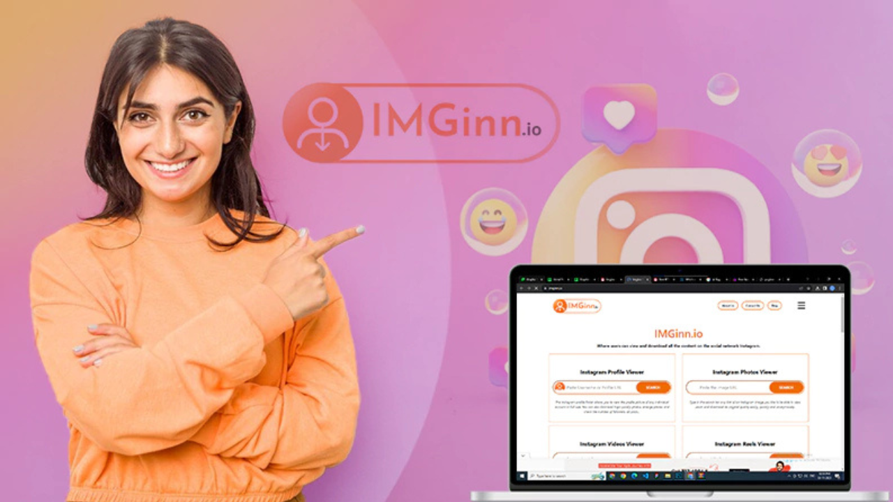 imginn
