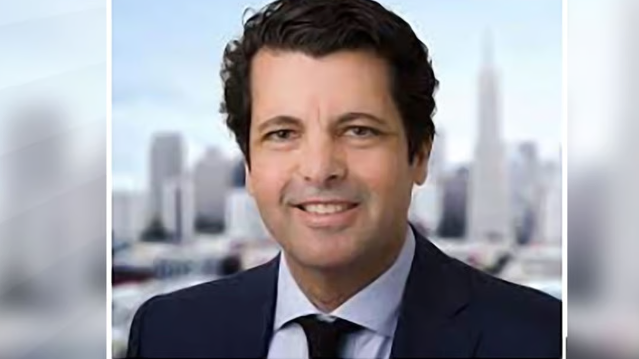 andre a. hakkak