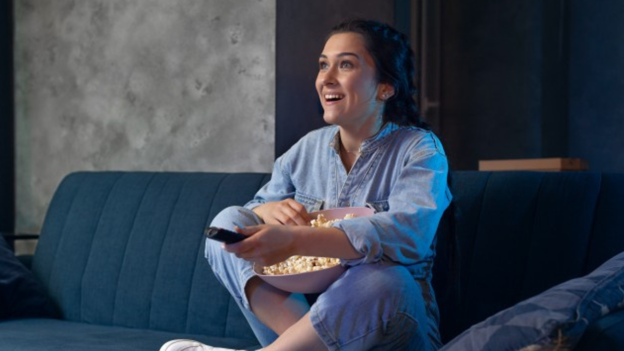 bflix alternative