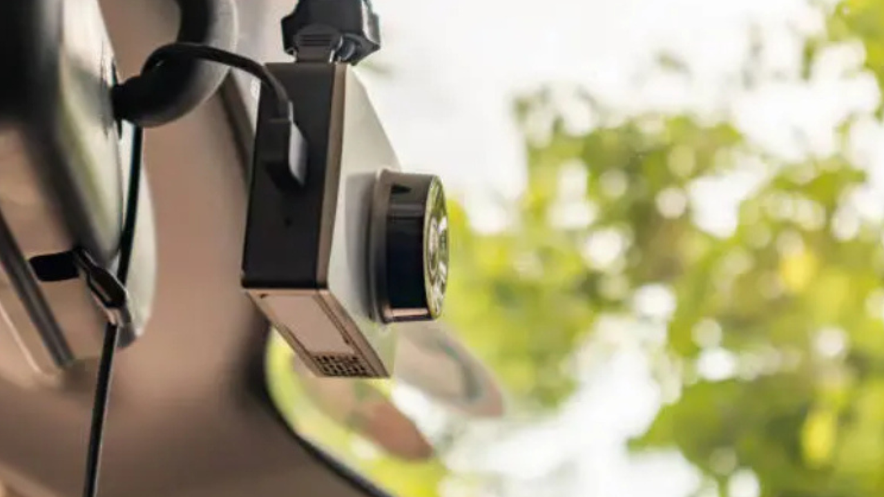 innocams