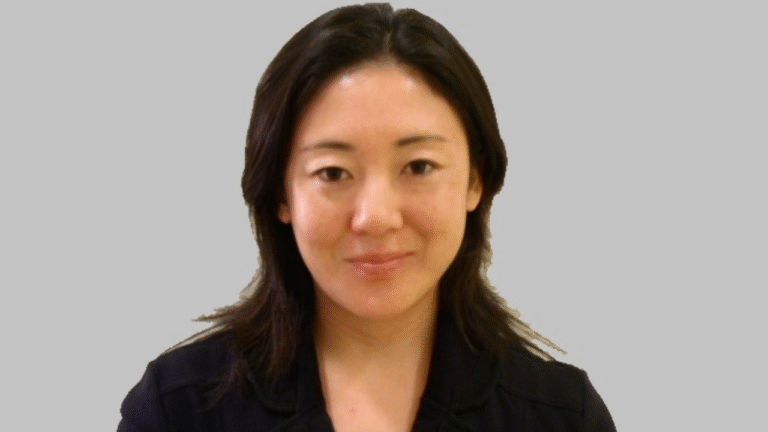 tia morita