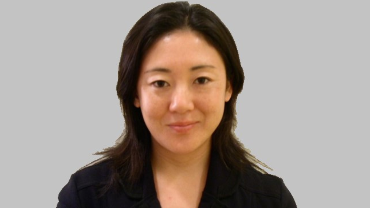 tia morita