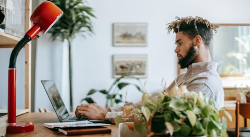 abithelp.com about