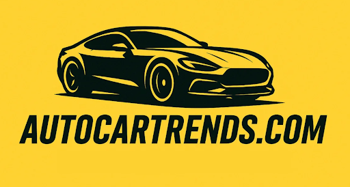 autocartrends.com