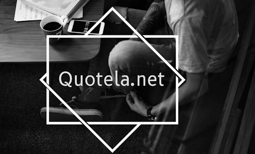 quotela.net quotes archives