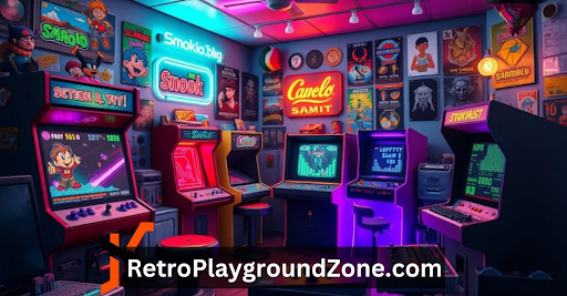 retroplaygroundzone.com/
