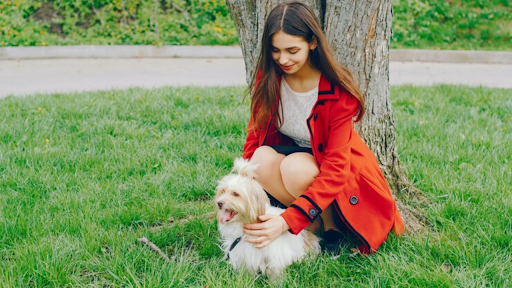 puppygirlxd