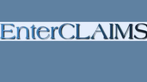 enterclaims