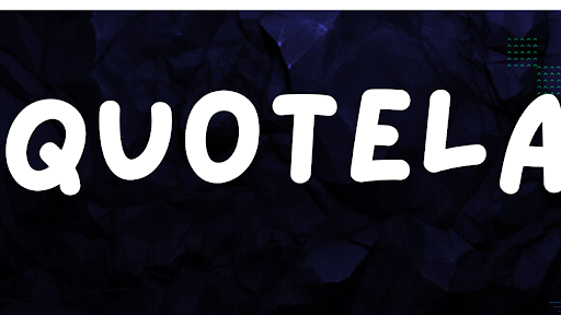 quotela.net