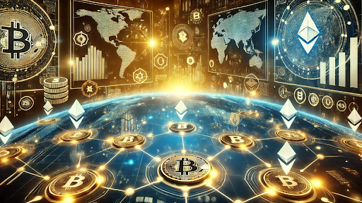 biitland.com digital assets