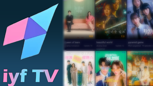 iyftv