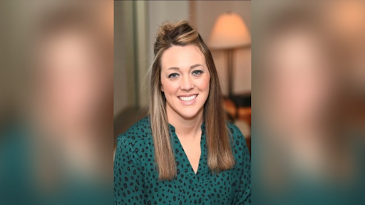 natasha mae fester obituary