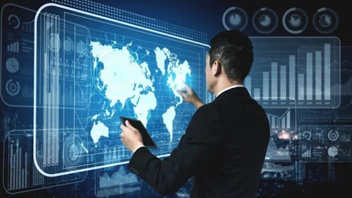 fintechzoom.com nikkei 225