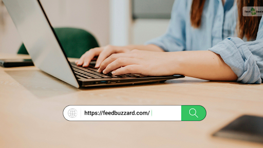 advertise feedbuzzard com