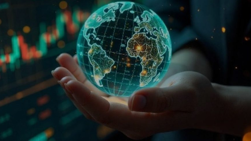 fintechzoom.com commodities