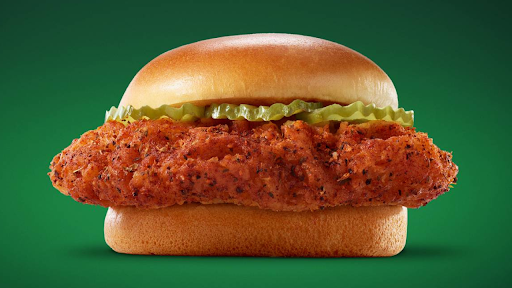 wingstop louisiana rub