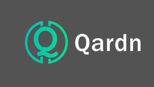 qarden token