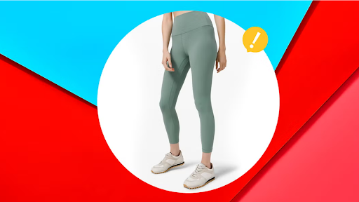 when does lululemon restock